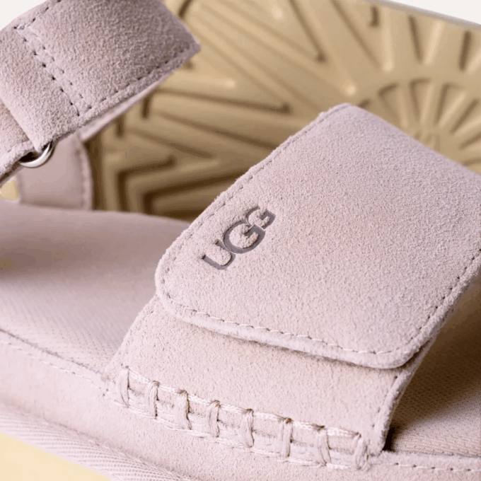 UGG Goldenstar UGG Goldenstar