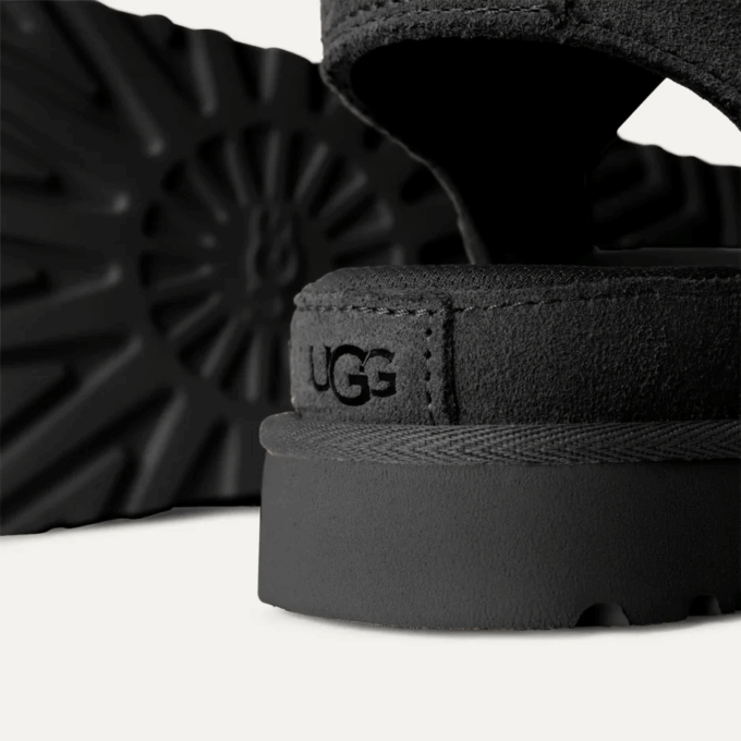 UGG Goldenstar UGG Goldenstar