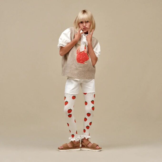 UGG Goldenstar UGG Goldenstar