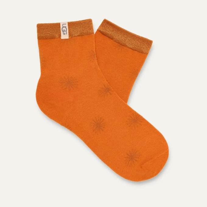 UGG Hadley -sukat UGG Hadley -sukat