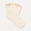 UGG Hadley -sukat UGG Hadley -sukat