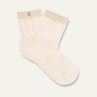 UGG Hadley -sukat UGG Hadley -sukat