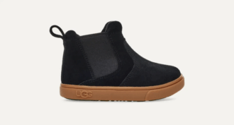 UGG Hamden II