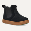 UGG Hamden II UGG Hamden II