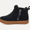 UGG Hamden II UGG Hamden II