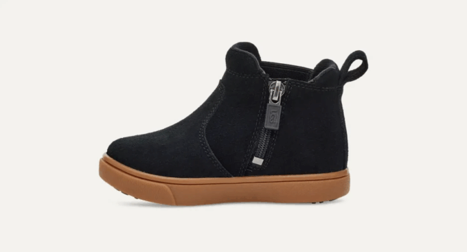 UGG Hamden II UGG Hamden II
