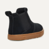 UGG Hamden II UGG Hamden II