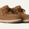 UGG Hayden Moc UGG Hayden Moc