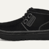 UGG Hayden Moc UGG Hayden Moc