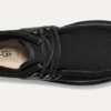 UGG Hayden Moc UGG Hayden Moc
