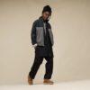 UGG Hayden Moc UGG Hayden Moc