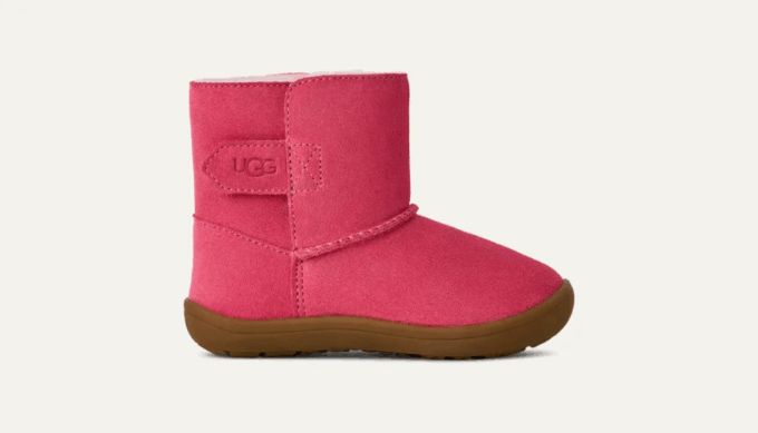 UGG Keelan II UGG Keelan II