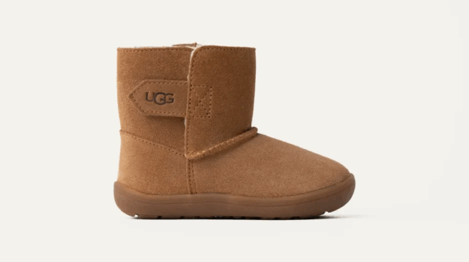 UGG Keelan II UGG Keelan II