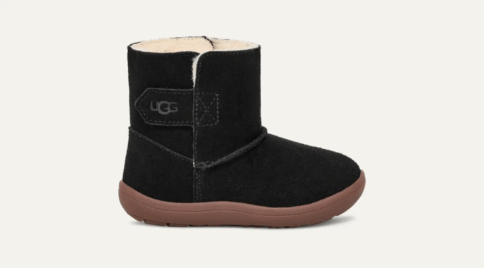 UGG Keelan II UGG Keelan II