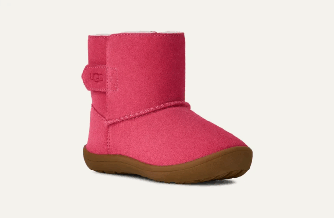 UGG Keelan II UGG Keelan II