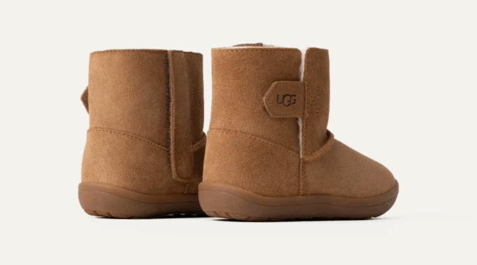 UGG Keelan II UGG Keelan II