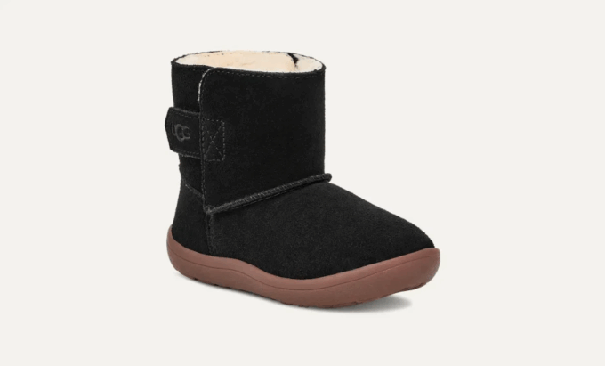 UGG Keelan II UGG Keelan II
