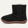 UGG Keelan II UGG Keelan II