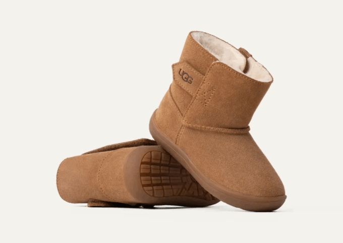 UGG Keelan II UGG Keelan II