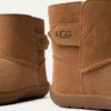 UGG Keelan II UGG Keelan II
