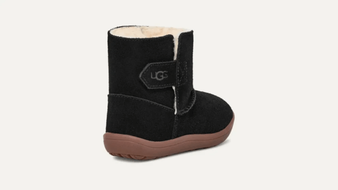 UGG Keelan II UGG Keelan II
