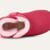 UGG Keelan II UGG Keelan II
