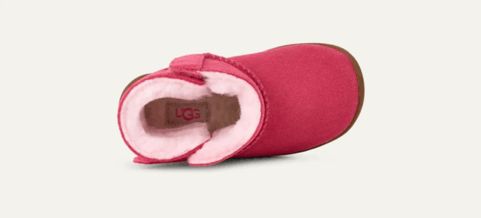 UGG Keelan II UGG Keelan II