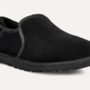UGG Kenton UGG Kenton