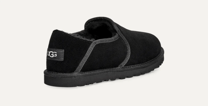 UGG Kenton UGG Kenton
