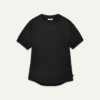 UGG Kline Top