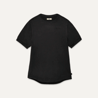 UGG Kline Top