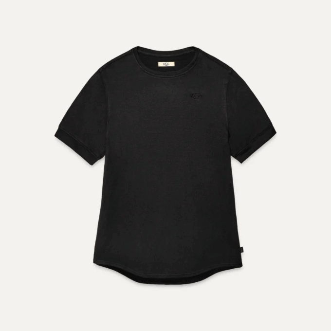 UGG Kline Top
