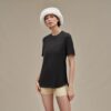 UGG Kline Top