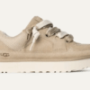 UGG Lo Lowmel