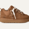 UGG Lo Lowmel UGG Lo Lowmel