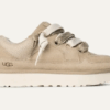 UGG Lo Lowmel UGG Lo Lowmel