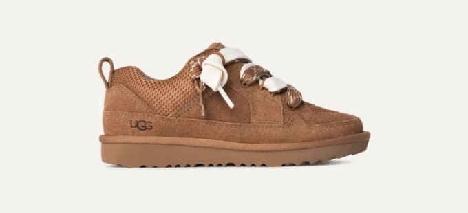 UGG Lo Lowmel UGG Lo Lowmel