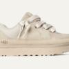 UGG Lo Lowmel UGG Lo Lowmel