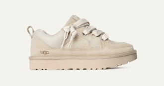 UGG Lo Lowmel UGG Lo Lowmel