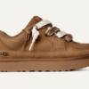 UGG Lo Lowmel