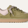 UGG Lo Lowmel