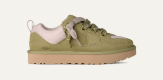 UGG Lo Lowmel
