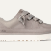 UGG Lo Lowmel