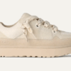 UGG Lo Lowmel