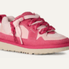 UGG Lo Lowmel UGG Lo Lowmel