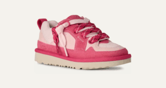 UGG Lo Lowmel