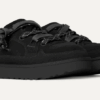 UGG Lo Lowmel