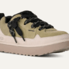 UGG Lo Lowmel UGG Lo Lowmel