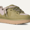 UGG Lo Lowmel