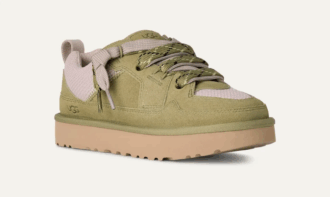 UGG Lo Lowmel